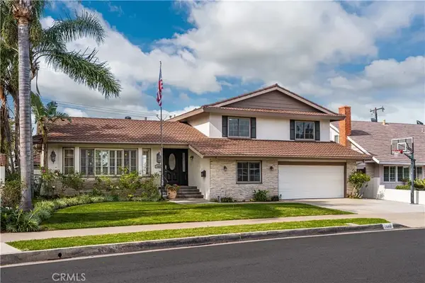 1440 N Harding Street, Orange, CA 92867