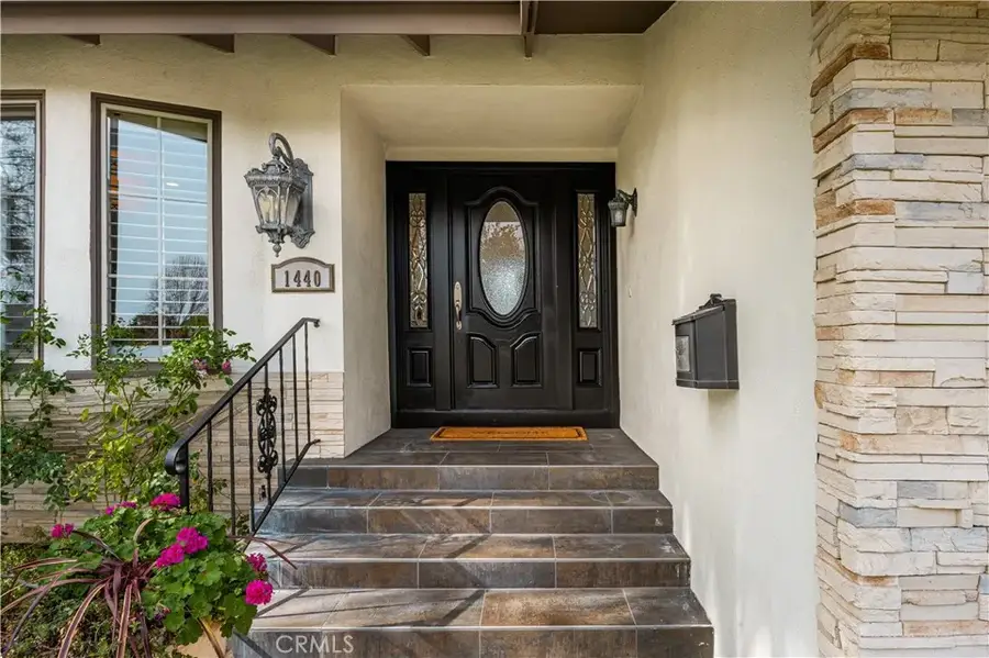 1440 N Harding Street, Orange, CA 92867 - Image #3