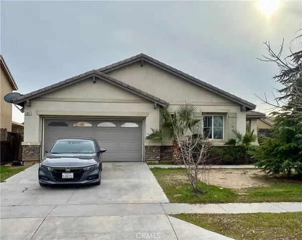 13831 Coolidge, Oak Hills, CA 92344