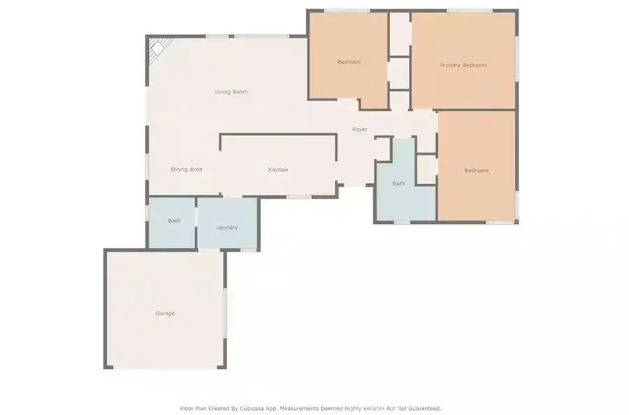 10221 Roselee, Garden Grove, CA 92840 - #2
