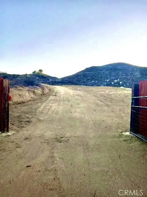 47422 De Portola, Hemet, CA 92544 - #1