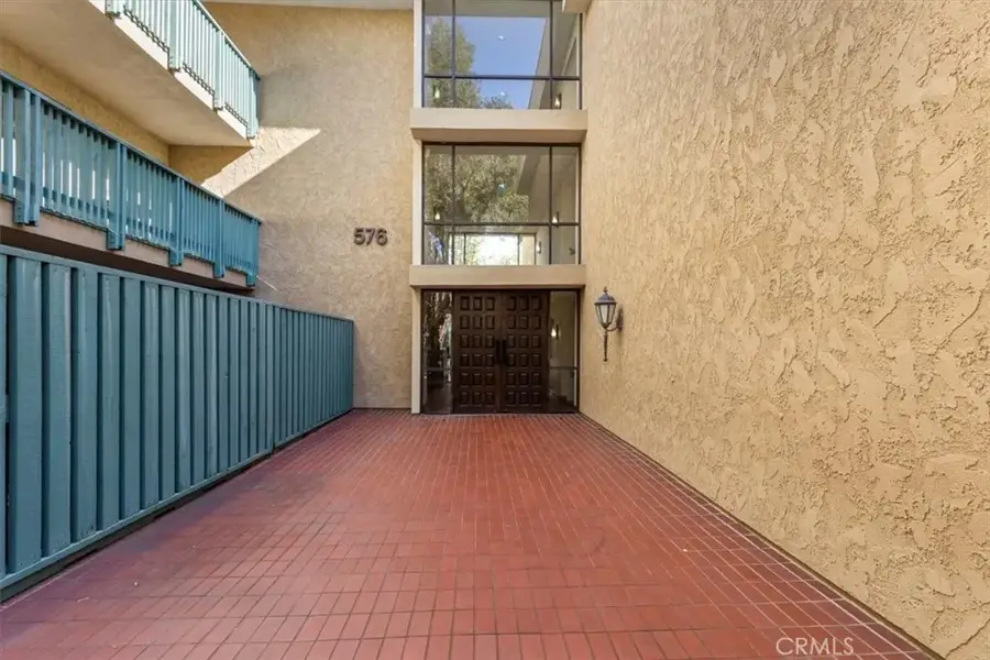 576 N Bellflower Blvd #128, Long Beach, CA 90814 - Image #3