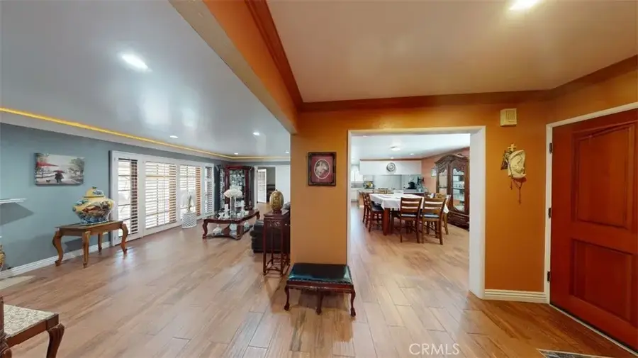 1555 Ridley Avenue, Hacienda Heights, CA 91745 - #3