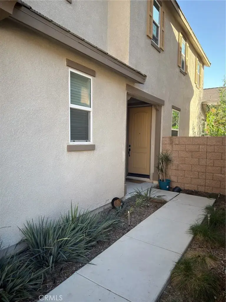 1646 Coral Bells, Upland, CA 91784 - #2