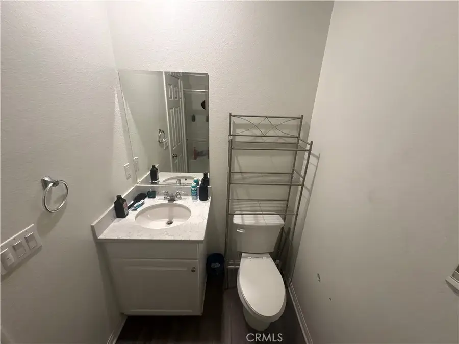 1646 Coral Bells, Upland, CA 91784 - #3