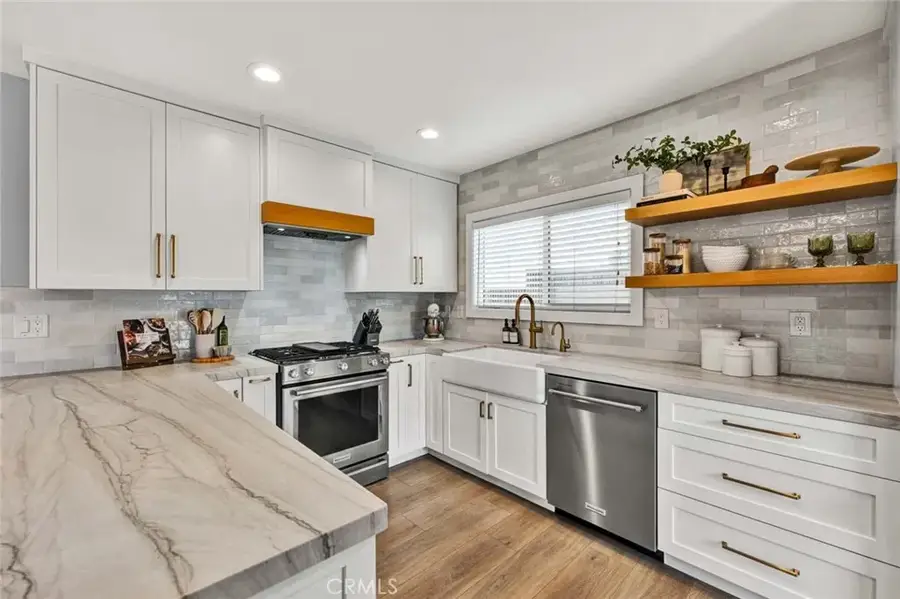 677 N Clinton Street, Orange, CA 92867 - Image #2