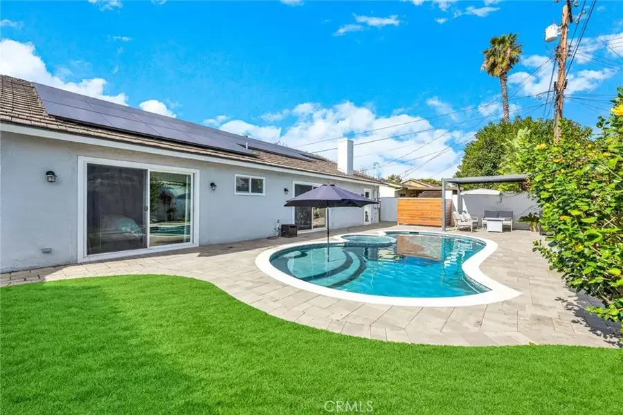 677 N Clinton Street, Orange, CA 92867 - Image #3