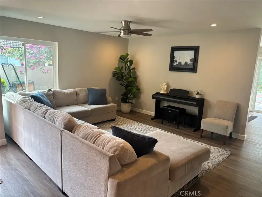 15942 Big Springs, San Diego, CA 92127 - Image #2