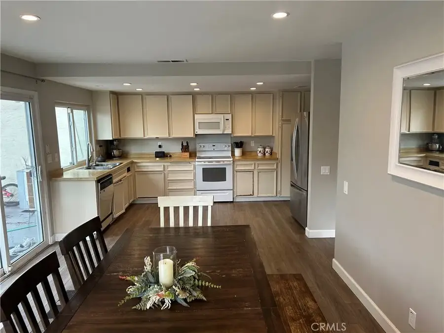 15942 Big Springs, San Diego, CA 92127 - Image #3