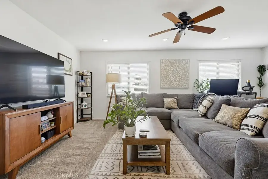 5843 La Jolla Way #28, Cypress, CA 90630 - Image #3