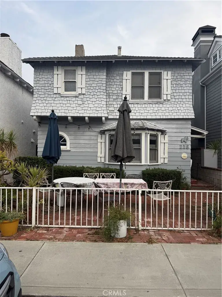 216 Amethyst, Newport Beach, CA 92662 - Image #1