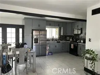 8680 Indiana, Riverside, CA 92504