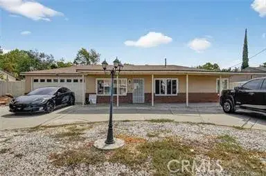 8680 Indiana, Riverside, CA 92504 - Image #2