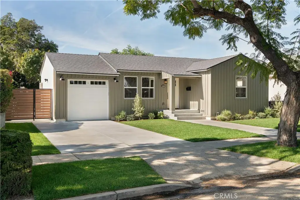 2039 Rutgers, Long Beach, CA 90815 - #1