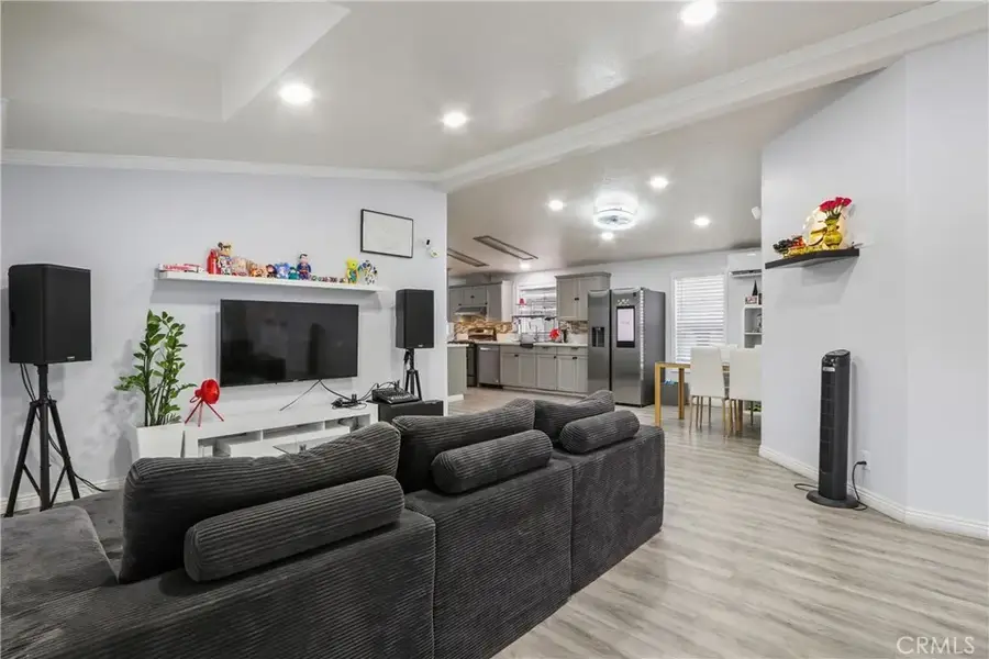 11301 Euclid #115, Garden Grove, CA 92840 - Image #3