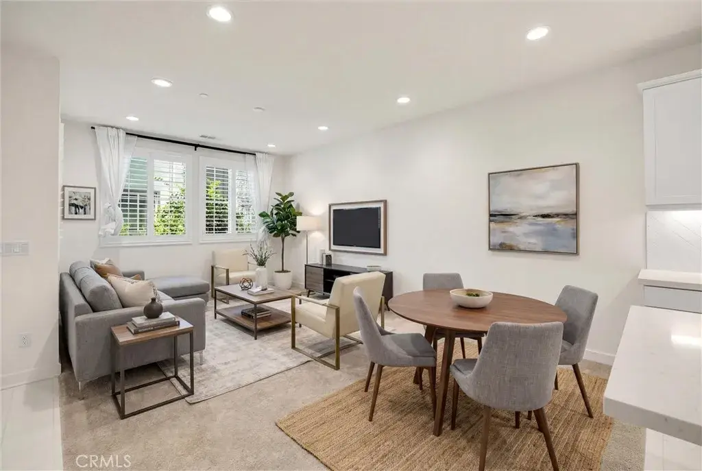 3530 E Delight Paseo #208, Ontario, CA 91761 - #1