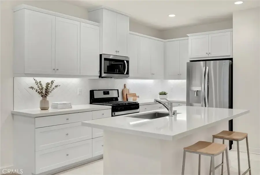 3530 E Delight Paseo #208, Ontario, CA 91761 - #2