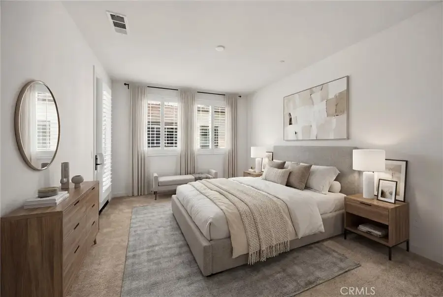 3530 E Delight Paseo #208, Ontario, CA 91761 - #3