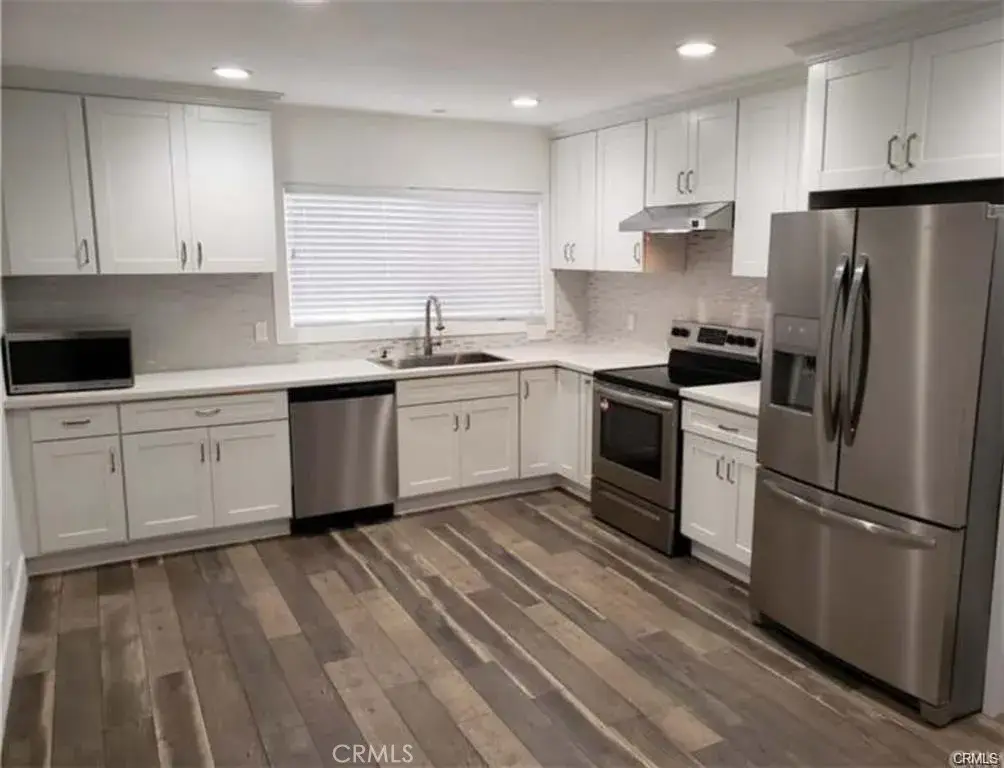 1013 E Appleton #1, Long Beach, CA 90802 - #1