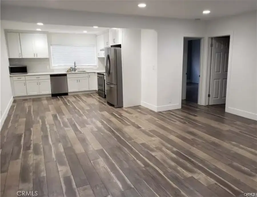 1013 E Appleton #1, Long Beach, CA 90802 - #2