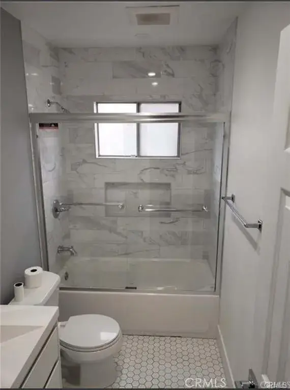 1013 E Appleton #1, Long Beach, CA 90802 - #3