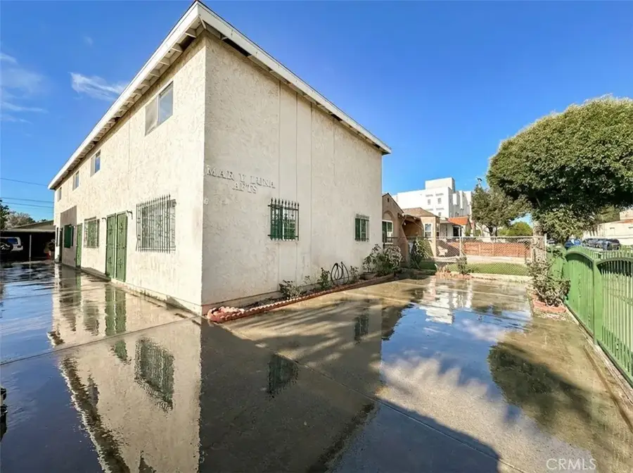 947 S Sunol Drive, Los Angeles, CA 90023 - #2