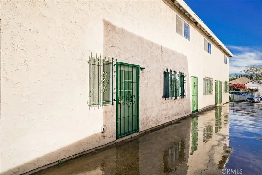 947 S Sunol Drive, Los Angeles, CA 90023 - #3