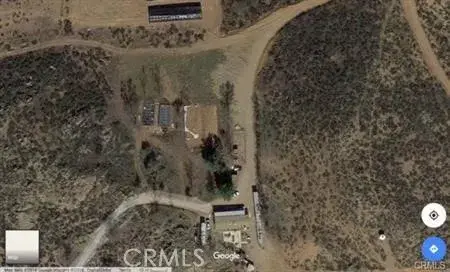 42600 San Ignacio, Hemet, CA 92544