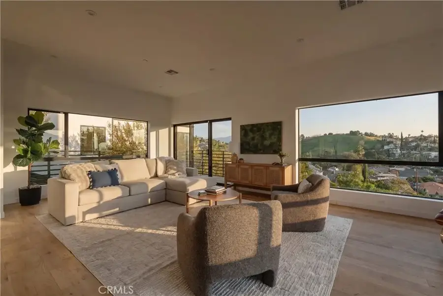 4050 Jennings Drive, Los Angeles, CA 90032 - Image #2