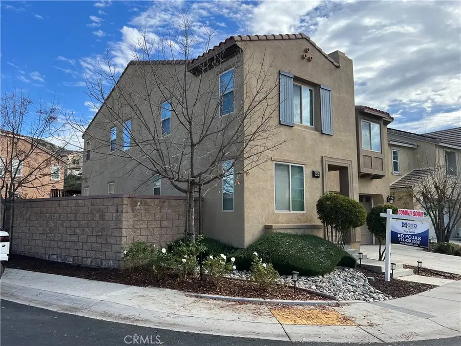 24464 Periwinkle, Lake Elsinore, CA 92532 - Image #2