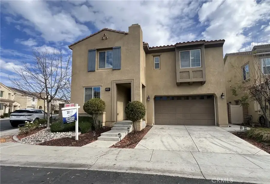 24464 Periwinkle, Lake Elsinore, CA 92532 - Image #3