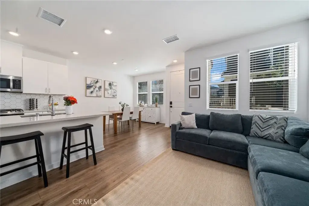 3934 Lavine, Corona, CA 92883 - Image #1