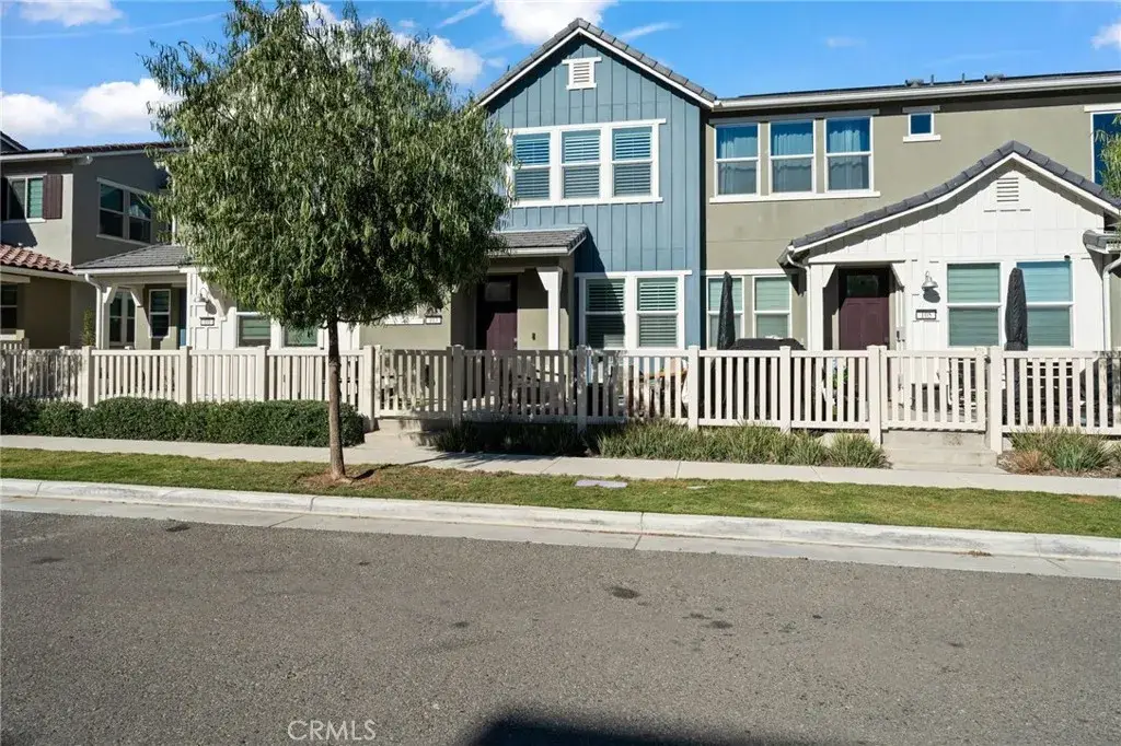 3971 Lavine #103, Corona, CA 92883 - Image #1