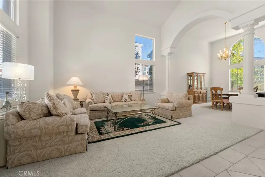 2671 Harvest Crest Lane, Corona, CA 92881 - Image #3