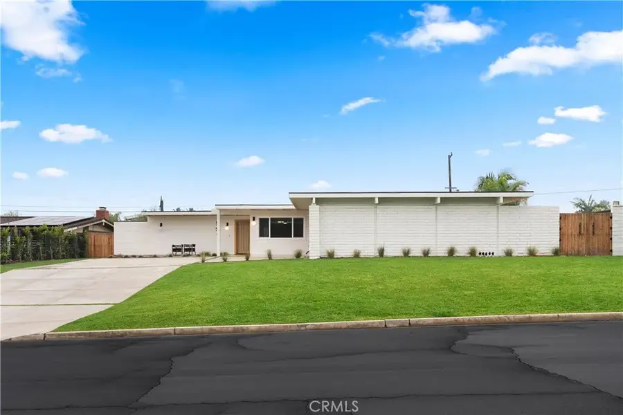 5471 Jonesboro, Buena Park, CA 90621 - #2