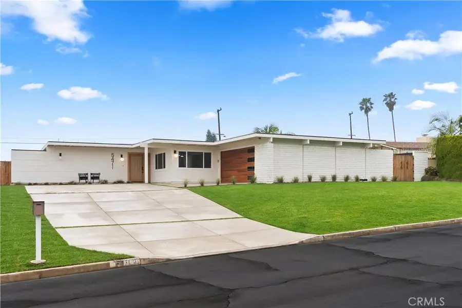 5471 Jonesboro, Buena Park, CA 90621 - #3