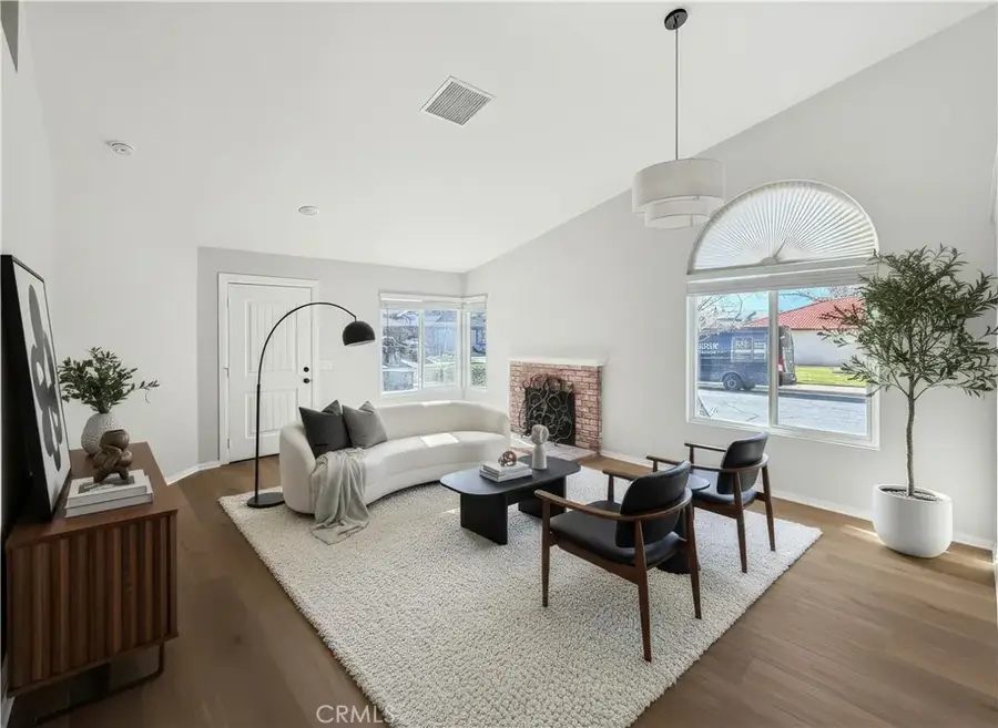 14412 Mountain High, Fontana, CA 92337 - #2