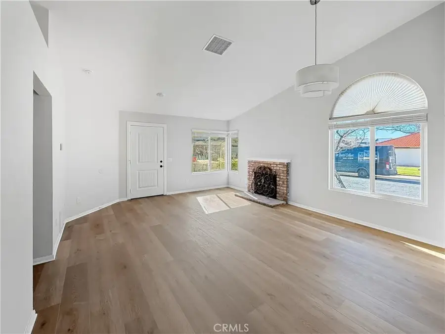 14412 Mountain High, Fontana, CA 92337 - #3