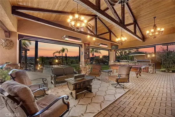 3670 Genista Place, Fallbrook, CA 92028