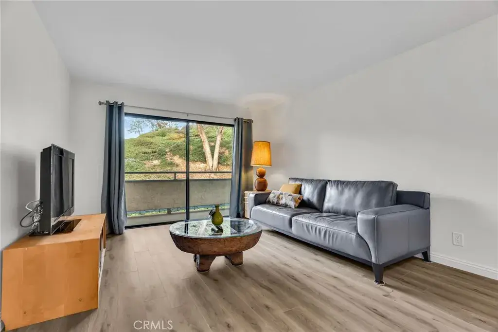 4260 Via Arbolada #206, Los Angeles, CA 90042 - Image #1