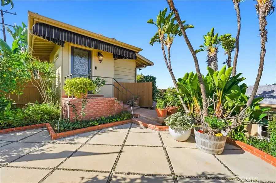 1071 E Avocado Crest Road, La Habra, CA 90631 - #3