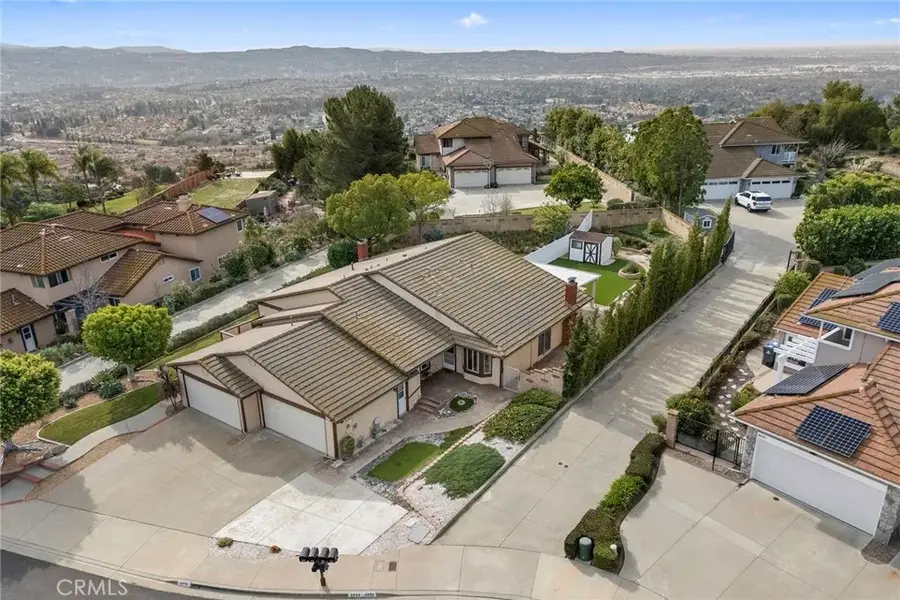 3810 Blue Gum Drive, Yorba Linda, CA 92886 - Image #3