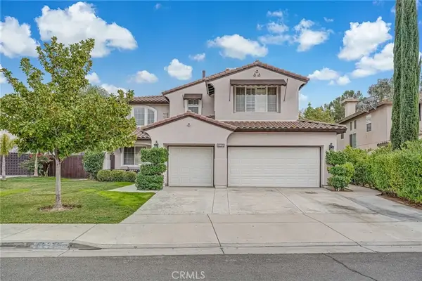 42376 Wildwood, Murrieta, CA 92562