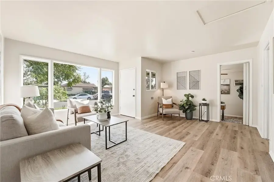 11803 Summer Avenue, Norwalk, CA 90650 - Image #2