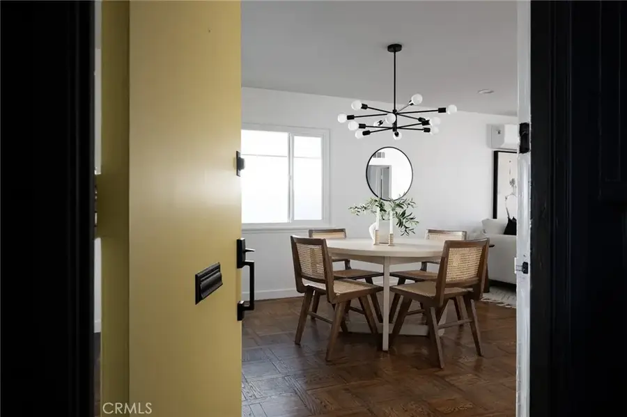 2024 Shipway Avenue, Long Beach, CA 90815 - #2