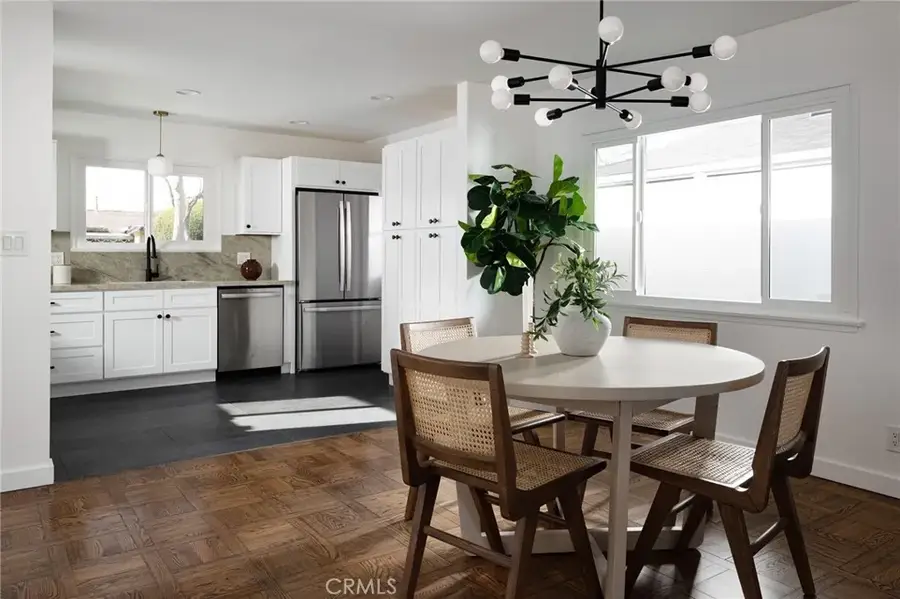 2024 Shipway Avenue, Long Beach, CA 90815 - #3