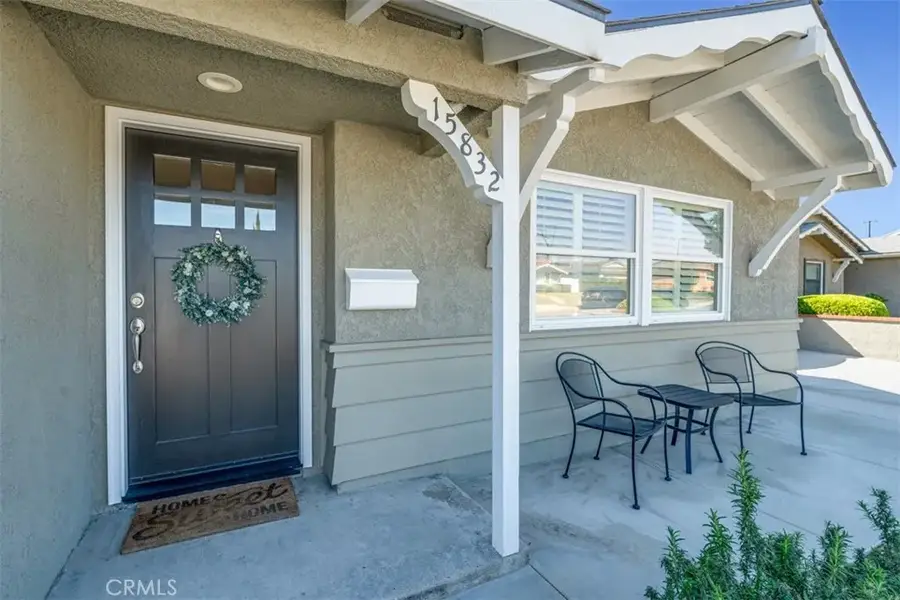 15832 Marlinton, Whittier, CA 90604 - #3