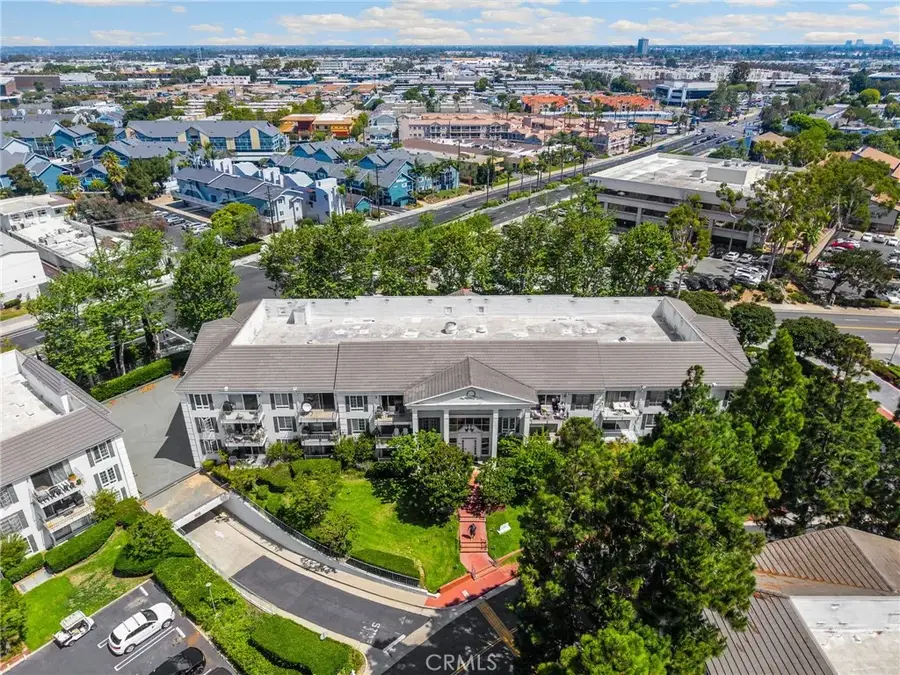 300 Cagney #215, Newport Beach, CA 92663 - #2