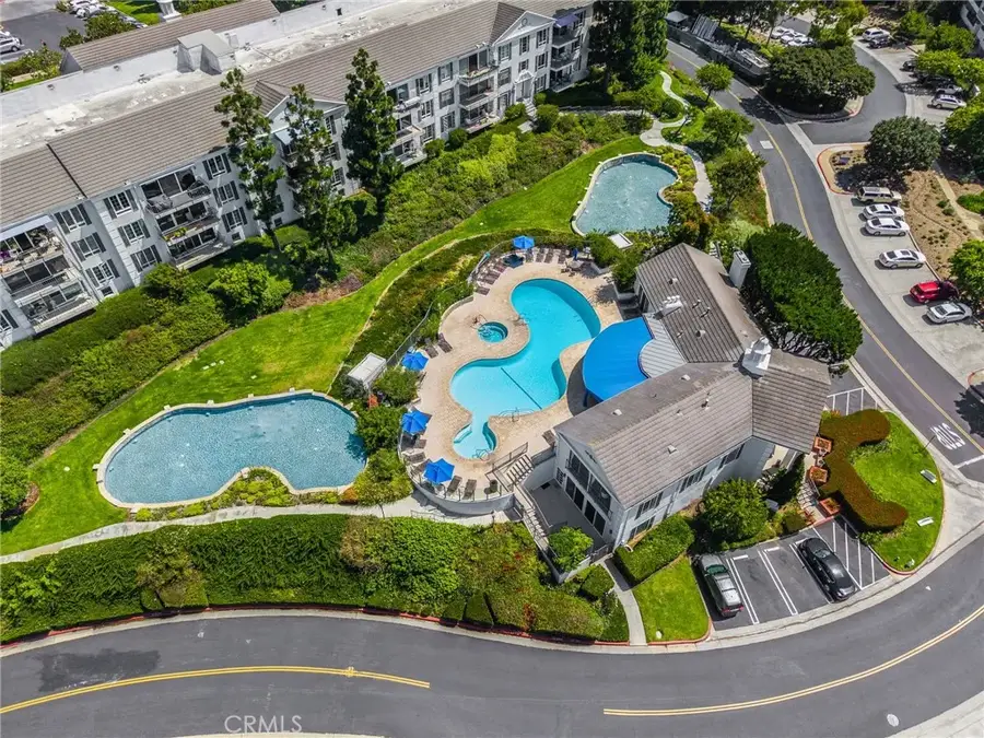 300 Cagney #215, Newport Beach, CA 92663 - #3