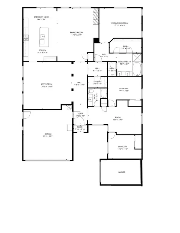 29651 Royal Burgh, Murrieta, CA 92563